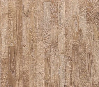 Паркетная доска Фокус флор / Focus floor Дуб Salar на otdelka1.ru