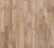 Паркетная доска Фокус флор / Focus floor Дуб Salar на otdelka1.ru