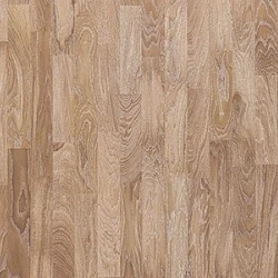 Паркетная доска Фокус флор / Focus floor Дуб Salar