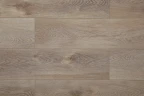 Кварц-виниловый ламинат Art Tile Click 45-21 Дуб Парма на Otdelka1.ru
