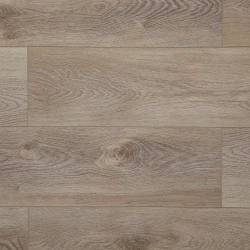 Кварц-виниловый ламинат Art Tile Click 45-21 Дуб Парма