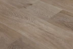 Кварц-виниловый ламинат Art Tile Click 45-21 Дуб Парма на Otdelka1.ru