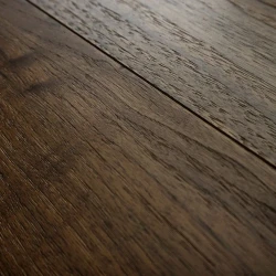 Паркетная доска Parquet Prime Chevron Дуб Saur Louvre