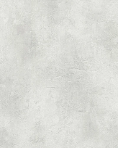 Обои Marburg Loft Essence 59609 на Otdelka1.ru