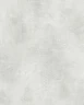 Обои Marburg Loft Essence 59609 на Otdelka1.ru