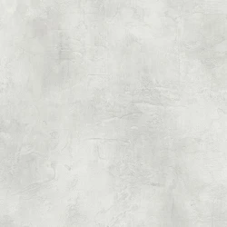Обои Marburg Loft Essence 59609