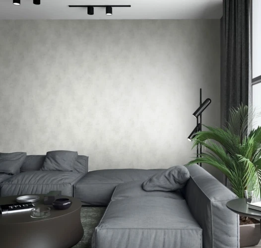 Обои Marburg Loft Essence 59609 на Otdelka1.ru