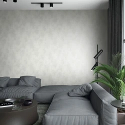 Обои Marburg Loft Essence 59609
