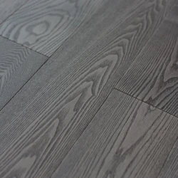 Паркетная доска Тенфор / Tenfor Ясень Shadow