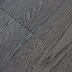 Паркетная доска Тенфор / Tenfor Ясень Shadow