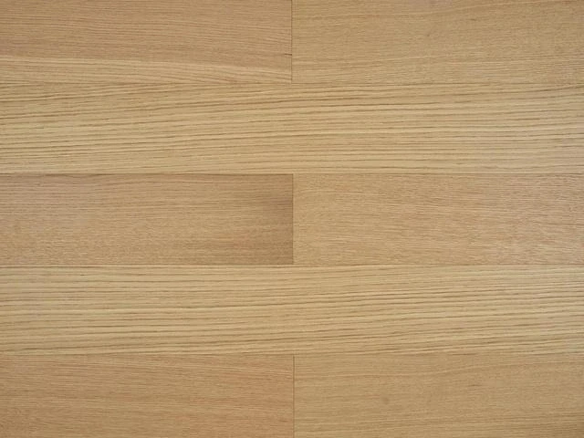SPC паркет My Step Aqua Wood MSV01 Kraft на Otdelka1.ru