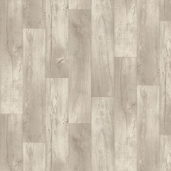 Бытовой линолеум Tarkett Favorit Relict 1