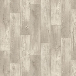 Бытовой линолеум Tarkett Favorit Relict 1