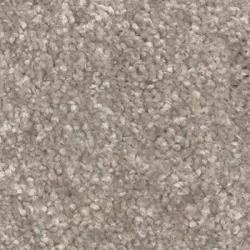 Ковролин SAG San-Marino Vellur 4209