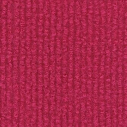 Выставочный ковролин AF Expoplay Framboise с защитной плёнкой