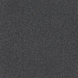 Выставочный ковролин AF ExpoShow с защитной плёнкой Dark Grey
