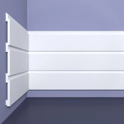 Панель стеновая bello deco XPS СП 02-2.6