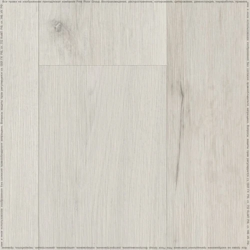 Кварц-виниловый ламинат Fine Floor R-Line FF-1172 Дуб Ичера на Otdelka1.ru