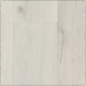 Кварц-виниловый ламинат Fine Floor R-Line FF-1172 Дуб Ичера на Otdelka1.ru