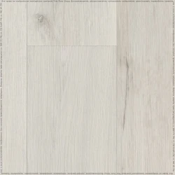 Кварц-виниловый ламинат Fine Floor R-Line FF-1172 Дуб Ичера