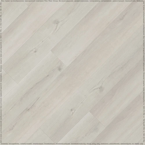 Кварц-виниловый ламинат Fine Floor R-Line FF-1172 Дуб Ичера на Otdelka1.ru