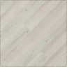 Кварц-виниловый ламинат Fine Floor R-Line FF-1172 Дуб Ичера на Otdelka1.ru