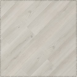 Кварц-виниловый ламинат Fine Floor R-Line FF-1172 Дуб Ичера