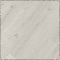 Кварц-виниловый ламинат Fine Floor R-Line FF-1172 Дуб Ичера