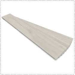 Кварц-виниловый ламинат Fine Floor R-Line FF-1172 Дуб Ичера