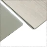 Кварц-виниловый ламинат Fine Floor R-Line FF-1172 Дуб Ичера на Otdelka1.ru