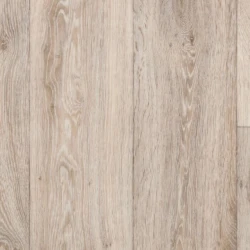 Линолеум Таркетт Европа / Tarkett Europa Akron 6