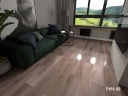 Кварц-виниловый ламинат Aspenfloor Premium Wood XL Дуб Нормандия на Otdelka1.ru