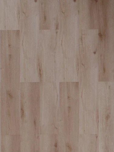 Кварц-виниловый ламинат Aspenfloor Premium Wood XL Дуб Нормандия на Otdelka1.ru