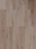Кварц-виниловый ламинат Aspenfloor Premium Wood XL Дуб Нормандия на Otdelka1.ru
