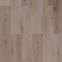 Кварц-виниловый ламинат Aspenfloor Premium Wood XL Дуб Нормандия