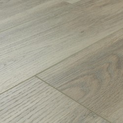 Виниловый ламинат Dew Floor Bay 1027L-4 Албай