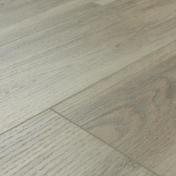 Виниловый ламинат Dew Floor Bay 1027L-4 Албай