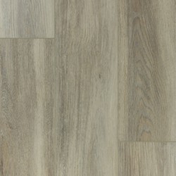 Виниловый ламинат Dew Floor Bay 1027L-4 Албай