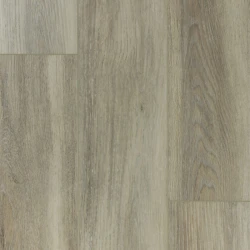 Виниловый ламинат Dew Floor Bay 1027L-4 Албай