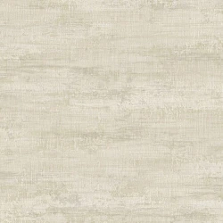 Обои Adawall Alfa 3708-2