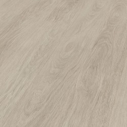 Ламинат Кронотекс / Kronotex Mammut D81152 Дуб серый элеганс