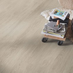 Ламинат Кронотекс / Kronotex Mammut D81152 Дуб серый элеганс