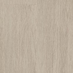 Ламинат Кронотекс / Kronotex Mammut D81152 Дуб серый элеганс