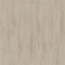 Ламинат Кронотекс / Kronotex Mammut D81152 Дуб серый элеганс