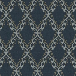 Обои Adawall Anka 1610-3