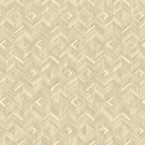 Обои Adawall BETA 1107-3