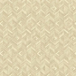 Обои Adawall BETA 1107-3