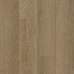 Кварц-виниловый ламинат Fargo Bevel 50-4105-32 Дуб Версаль