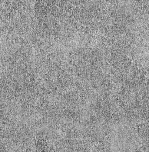 Обои Decaro Wallcoverings Metallic ARM0004 на Otdelka1.ru