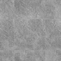 Обои Decaro Wallcoverings Metallic ARM0004